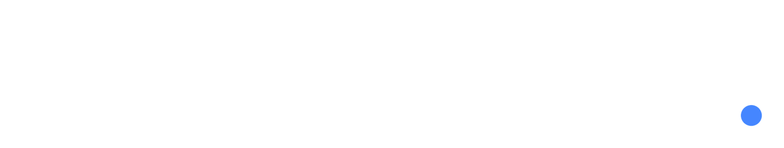 Inventiv